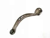 Front lower control arm/wishbone