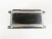 Pantalla/monitor/visor