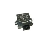 Lichtmodul Lichtsensor