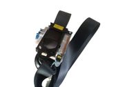 Front seatbelt