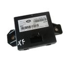 Parking PDC control unit/module