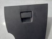 Glove box