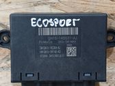 Sonstige Steuergeräte / Module