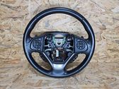 Volante