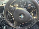 Airbag de volant