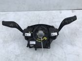 Indicator stalk