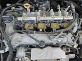 Automatic gearbox