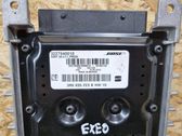 Endstufe Audio-Verstärker