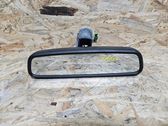 Espejo retrovisor (interior)