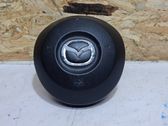 Airbag del volante