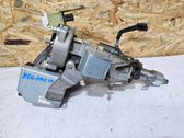 Electric power steering pump