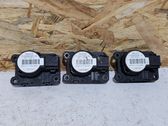 Stellmotor Heizung Klima