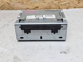 Radio / CD-Player / DVD-Player / Navigation