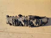 Intake manifold