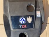Engine cover (trim)