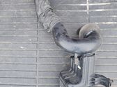 Ansaugdämpfer Resonator