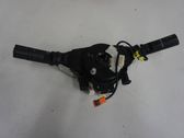 Wiper turn signal indicator stalk/switch
