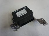 Electric power steering pump