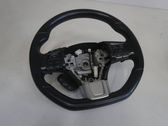 Volante