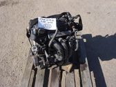 Motor completo
