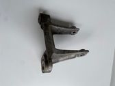 Engine mounting bracket