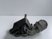 Sonstiges Einzelteil Motor