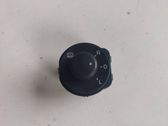 Wing mirror switch
