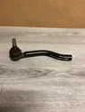 Steering tie rod end