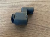 Parking PDC sensor