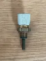 Coolant temperature sensor