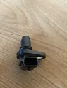 Camshaft position sensor