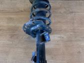 Front shock absorber/damper