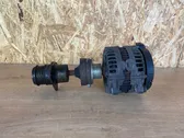 Generator/alternator