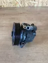 Power steering pump