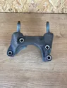 Engine mounting bracket