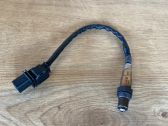 Lambda probe sensor