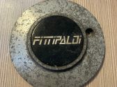 Original wheel cap