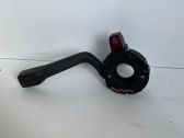 Indicator stalk