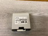APC control unit/module