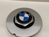 Original wheel cap