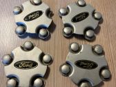 Radnabendeckel Felgendeckel original