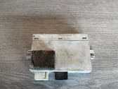 Parking PDC control unit/module