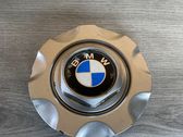 Original wheel cap