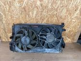 Kit Radiateur