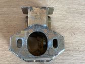 Tailgate/trunk/boot lock/catch/latch