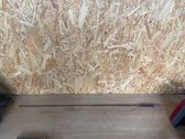 Air filter box