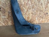 Mudguards set