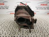 Turbina