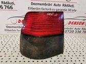 Glühbirnenhalter Heckleuchte