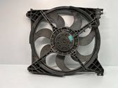 Pulseur d'air habitacle